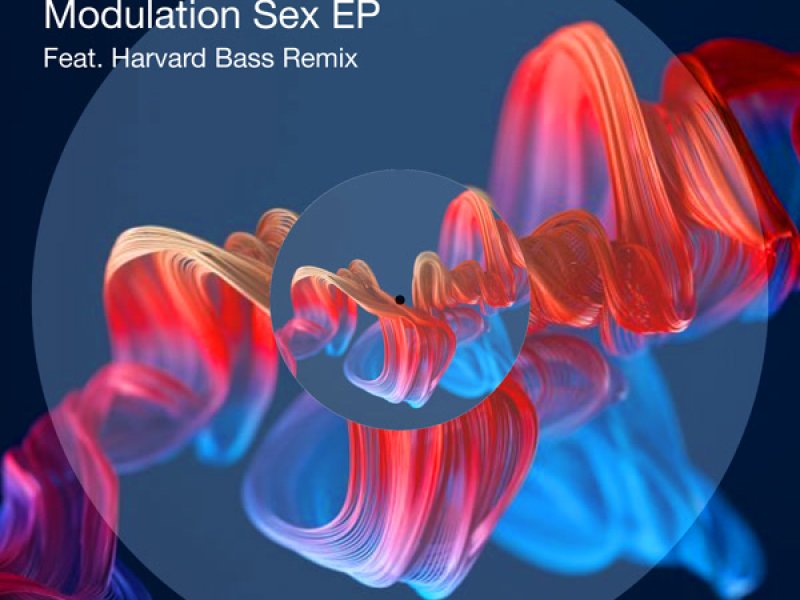 Modulation Sex EP (EP)