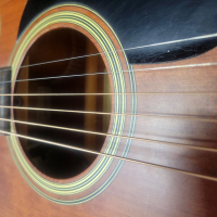 I'll Get Over You (Single)