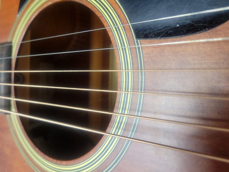 I'll Get Over You (Single)