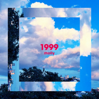 1999 (EP)