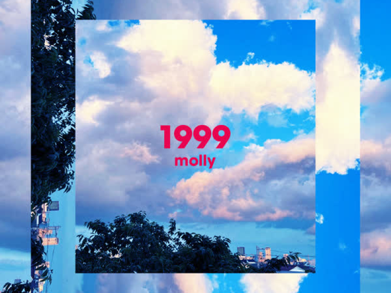 1999 (EP)