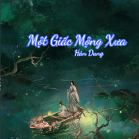 Một Giấc Mộng Xưa (EP)