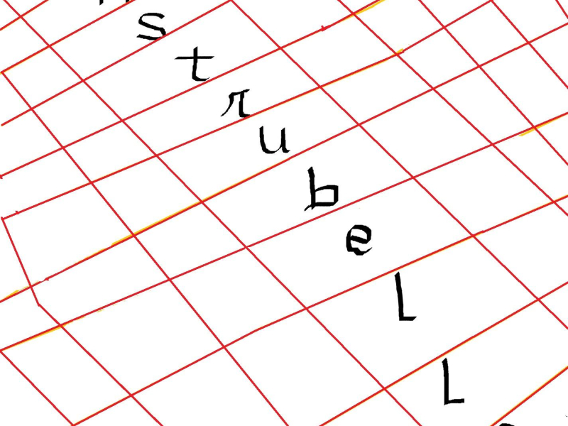 Instrubells (Single)