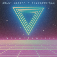 Inconformismo (Single)