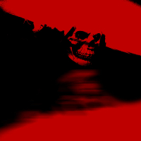 Vai Entrar Na Pica (Single)