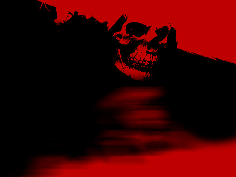 Vai Entrar Na Pica (Single)