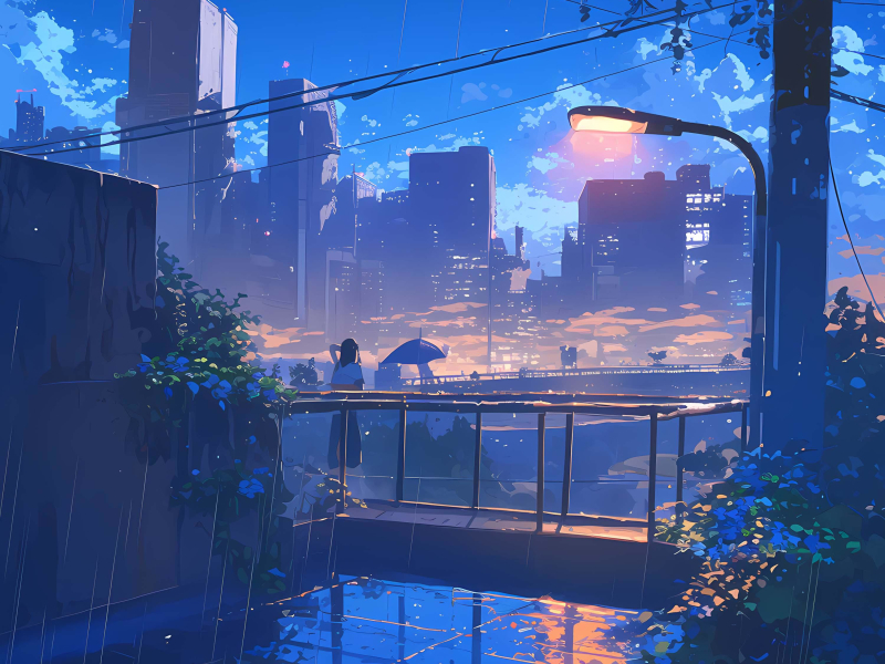 We Don't Talk Anymore (Lo-Fi Remix)