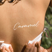 Caramel (Single)