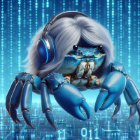 CYBERNÉTYKA (Single)