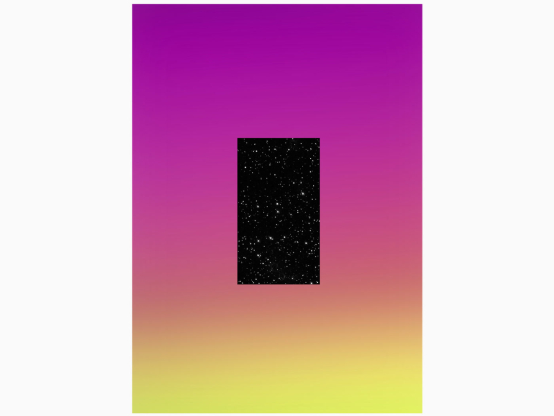 Love Galaxy Remixes (EP)