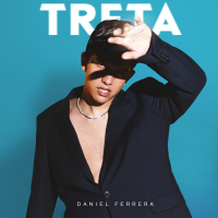 treta (Single)