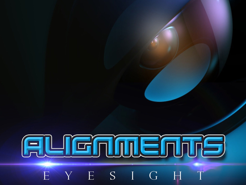 Eyeslight (EP)