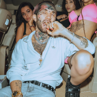 Кайфули (Single)