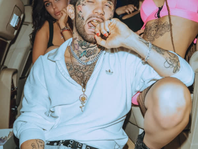 Кайфули (Single)