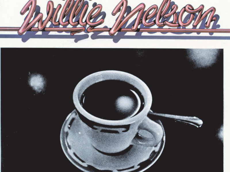 The Best Of Willie Nelson