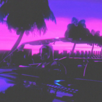 Play (Instrumental) (Single)