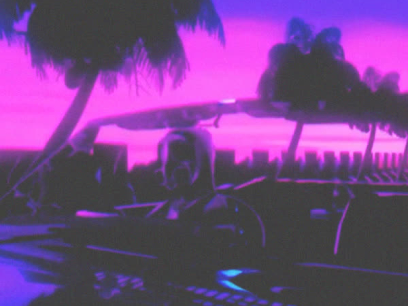 Play (Instrumental) (Single)