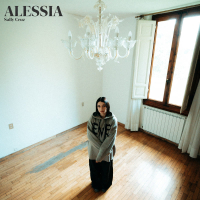 ALESSIA (Single)