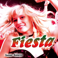 Fiesta - Single