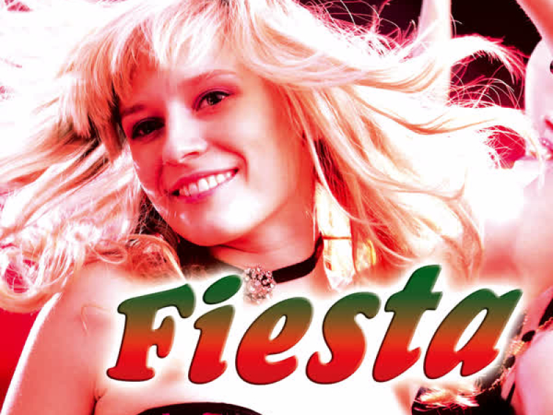 Fiesta - Single
