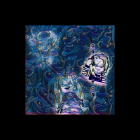 1 - ÓDIO VS PAZ (Single)