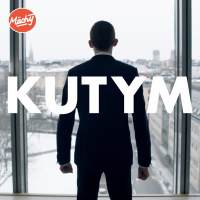 Kutym (Single)