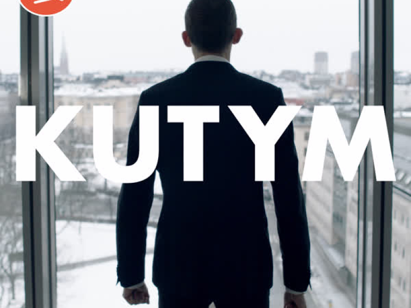 Kutym (Single)