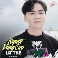 Người Vùng Cao Là Thế (Single)