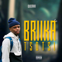 Briika Tsotsi 2.0 (Single)