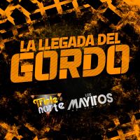 La Llegada del Gordo (Single)