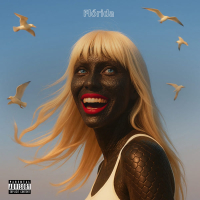 Flórida (Single)