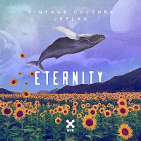 Eternity (Single)