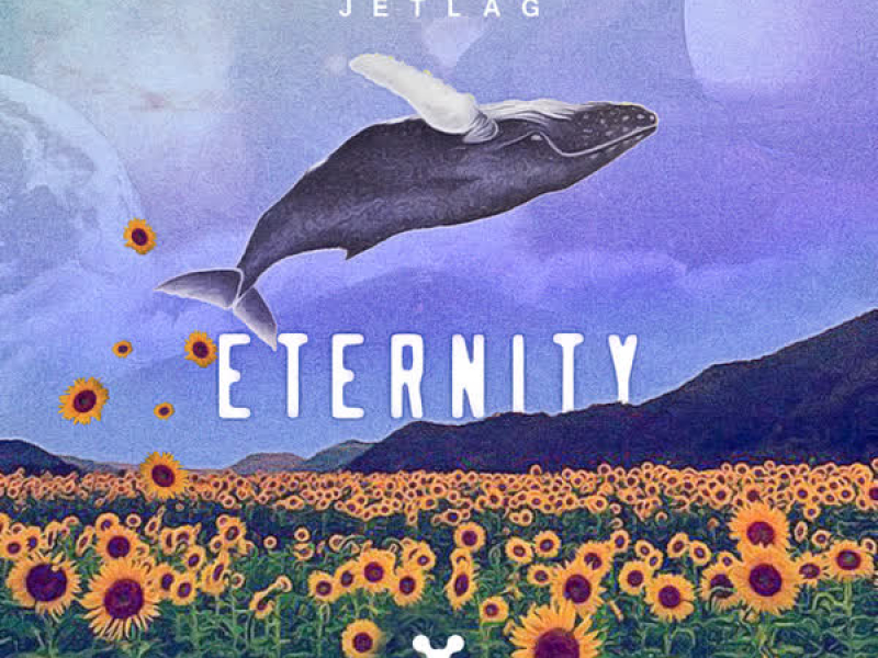 Eternity (Single)