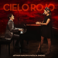 Cielo Rojo (Single)