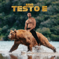 Testo E (Single)