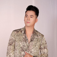 Lời Gọi Từ Trái Tim (New Version) (Single)