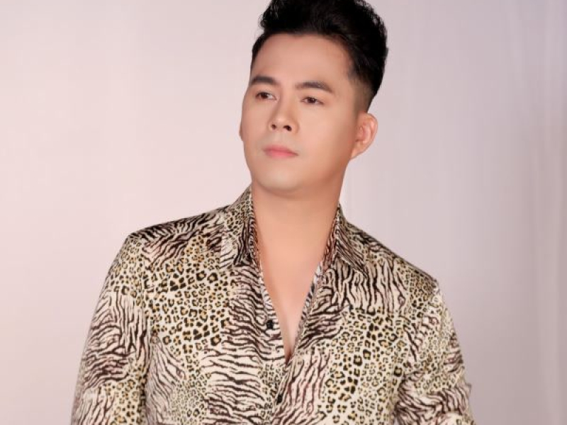 Lời Gọi Từ Trái Tim (New Version) (Single)