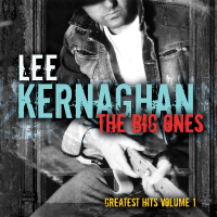 The Big Ones: Greatest Hits (Vol. 1)