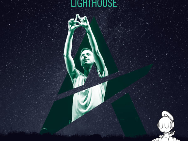 Lighthouse (Single)