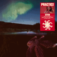 Practice (Single)