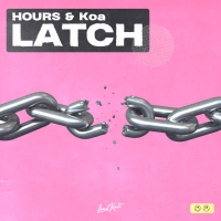 Latch (Single)