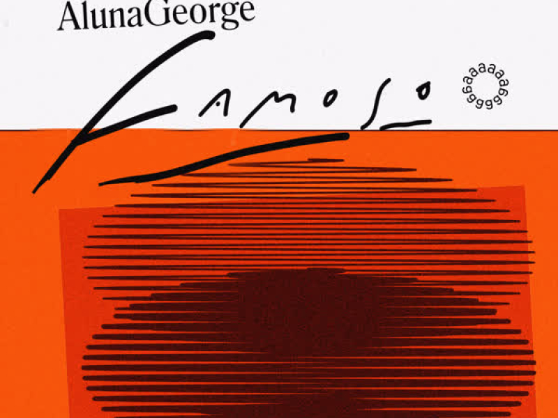 Famoso (Portuguese Remix) (Single)