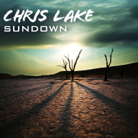 Sundown (Radio Edit) (Single)