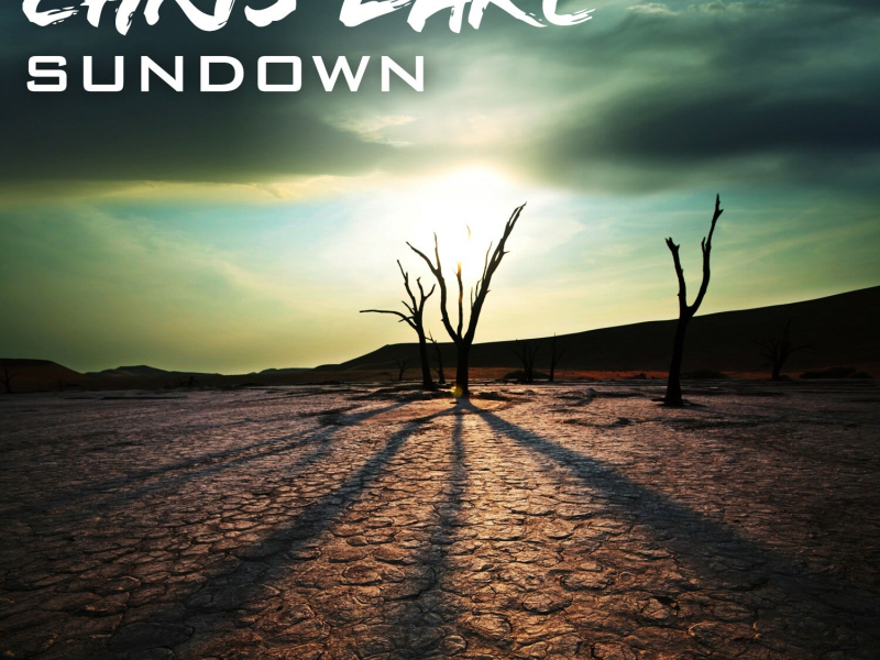 Sundown (Radio Edit) (Single)