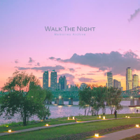 Walk the Night