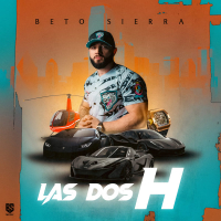 Las Dos H (Single)