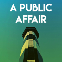 A Public Affair (Single)