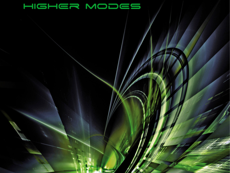 Higher Modes