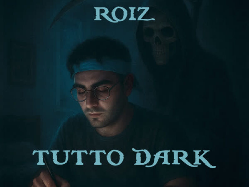 Tutto dark (Single)