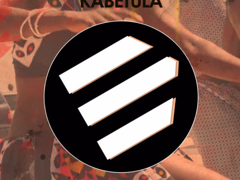 Kabetula (Single)